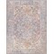 Livabliss Alanya ALY-2304 Machine Washable Area Rug ALY2304-537 - alternate 1